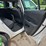 2016-chevrolet-equinox-image-29