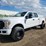 2019-ford-f250-image-1