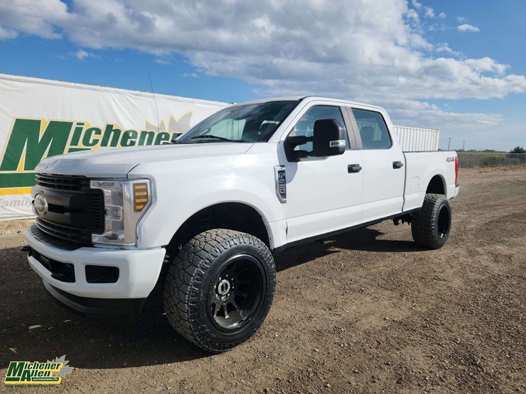 2019-ford-f250-image-1