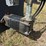 2025-pabreak-72in-hydraulic-rotary-tiller-skid-steer-attachment-image-5