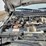 2021-ford-f550-image-25