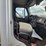 2006-freightliner-m2-106-image-26