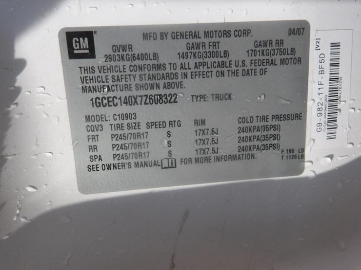 2007-chevrolet-silverado-1500-image-18