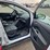 2016-ford-escape-se-image-25