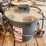 15-ton-pneumatic-truck-jack-image-1