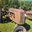 #2528-•-cockshutt-f3-tractor-image-9