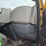 2009-international-durastar-4400-image-24