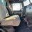 2007-western-star-4900-image-14