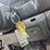 2002-ford-f450-image-20