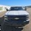 2015-chevrolet-silverado-1500-image-8