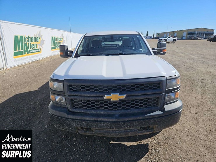 2015-chevrolet-silverado-1500-image-8