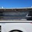 2008-ford-f250-image-29