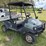 2023-club-car-carryall-1500-4x4-diesel-utility-cart-image-2
