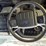 2015-ford-f250-image-11