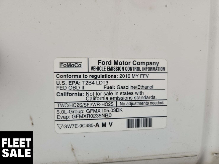 2016-ford-6.5-ft-image-37