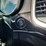 2013-jeep-grand-cherokee-image-24