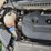 2016-ford-edge-sel-image-27
