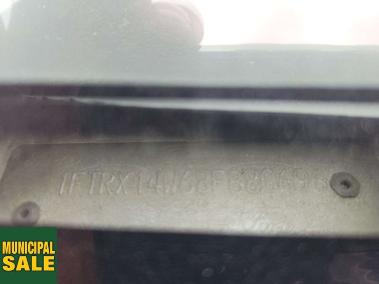 2008-ford-f150-image-35