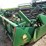 1994-john-deere-920-image-3