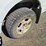 2013-ford-f150-image-10