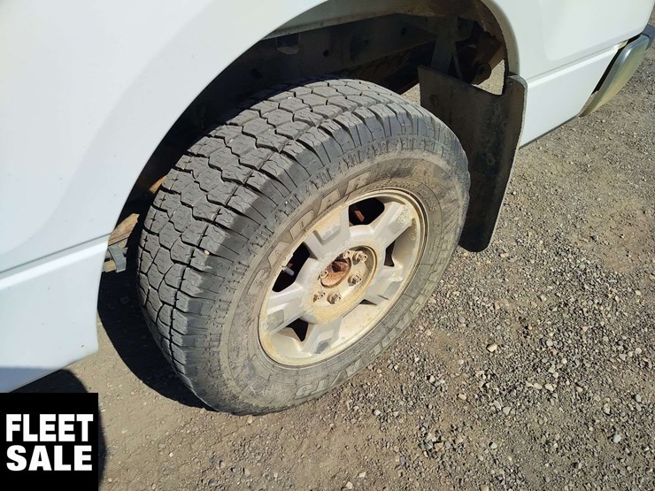 2013-ford-f150-image-10