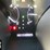 2012-toyota-highlander-hybrid-image-22