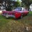 1964-buick-le-sabre-image-37