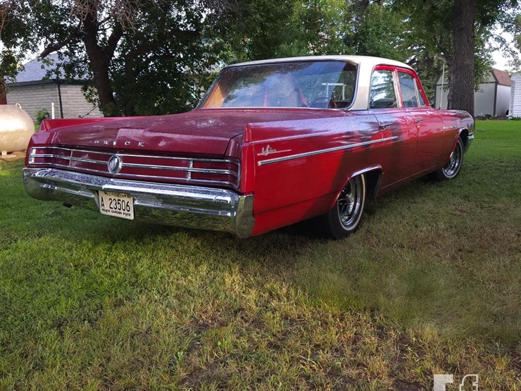 1964-buick-le-sabre-image-37
