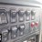 2013-international-durastar-4400-image-20