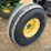 john-deere-4430-image-19