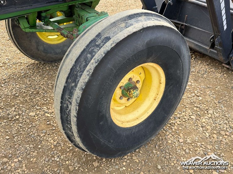 john-deere-4430-image-19