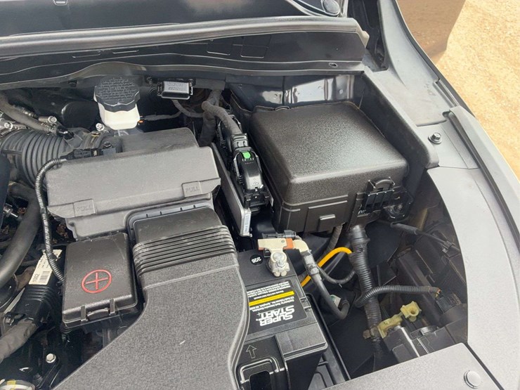 2017-kia-sedona-image-28