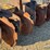 88-in.-pull-type-ripper/packer-image-5