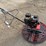 mms-ms90b-power-trowel-image-2