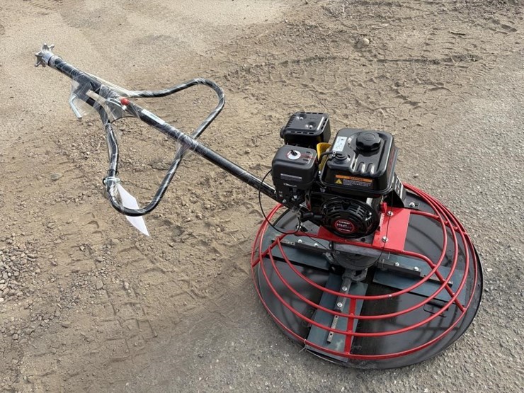 mms-ms90b-power-trowel-image-2