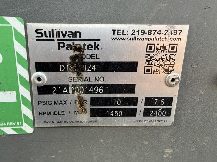 2020-sullivan-palatek-p185-towable-air-compressor-image-5