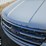 ford-explorer-image-27