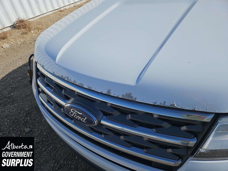 ford-explorer-image-27