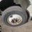 2015-international-durastar-4400-image-8