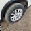 2019-nissan-rogue-image-9