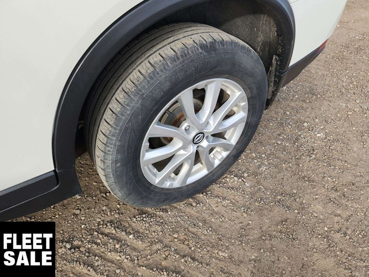 2019-nissan-rogue-image-9