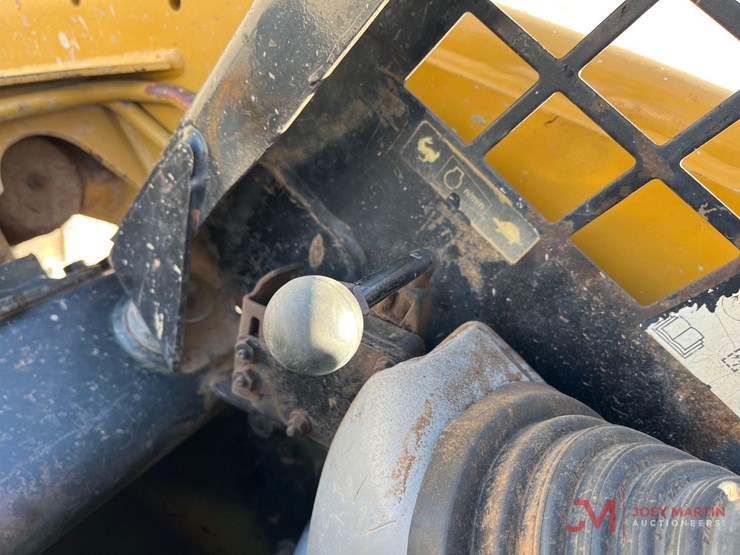2005-cat-277b-mtl-image-18