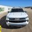 2023-chevrolet-silverado-1500-image-8
