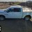 dodge-1500-image-7