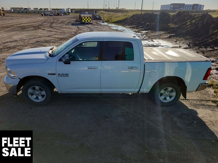 dodge-1500-image-7