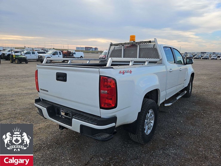 2015-chevrolet-colorado-image-4