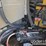 2019-caterpillar-308-cr-image-44