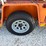 2006-automotive-transformation-solar-highway-advisory-radio-trailer-image-8