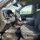 2024-gmc-sierra-2500hd-image-13