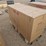 unused-boss-16-drawer-rolling-workbench-tool-box-with-peg-board-&-tools--qty-1-image-11